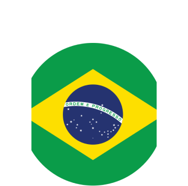 Radios-Brasil.com