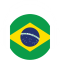Radios-Brasil.com