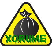 Xorume