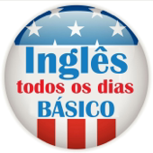 Inglês Básico Todos os Dias
