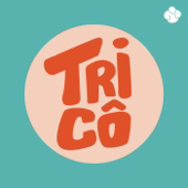 Tricô