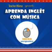 Aprenda Inglês com música