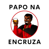 Papo na Encruza
