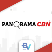 Panorama CBN