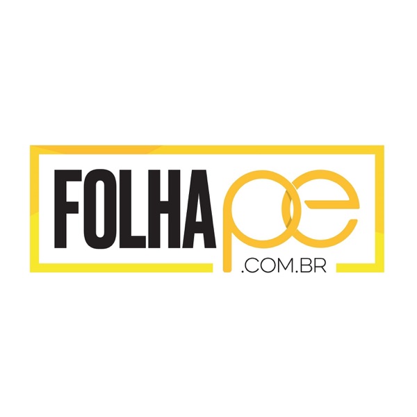 Podcasts FolhaPE