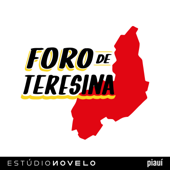 Foro de Teresina