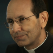 Christo Nihil Praeponere