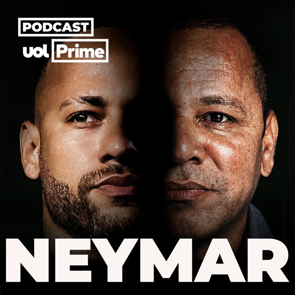 UOL Esporte Histórias