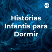 Histórias Infantis para Dormir