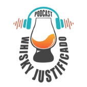 Whisky Justificado