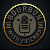 Bourbon With Friends