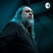 Caio Fábio D'Araújo Filho
