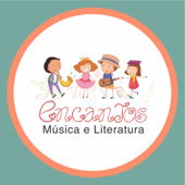 Grupo Encantos Histórias
