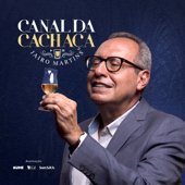 Canal da Cachaça