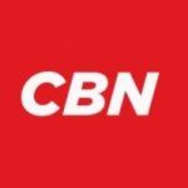 CBN Conexão Brasília com Romulo Pinheiro