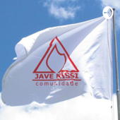 Comunidade Javé Nissi