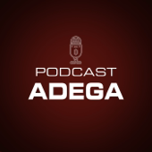 Revista ADEGA