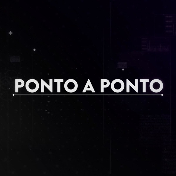 BandNews Ponto a Ponto