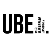 UBE Cast: entrevistas com autoras e autores