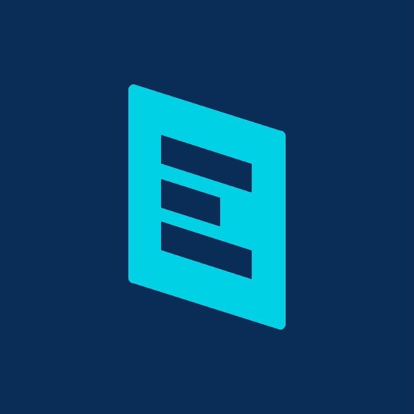 E-Investidor