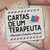 Cartas de um Terapeuta