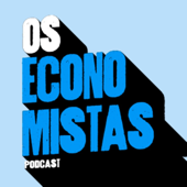 Os Economistas Podcast