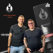 Storicast