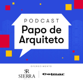 Papo de Arquiteto