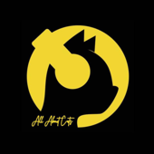 貓全部都係貓 - All About Cats | 廣東話 | 香港貓