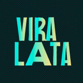 ViralataCast