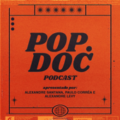 POP.DOC