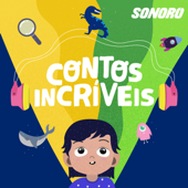 Contos Incríveis