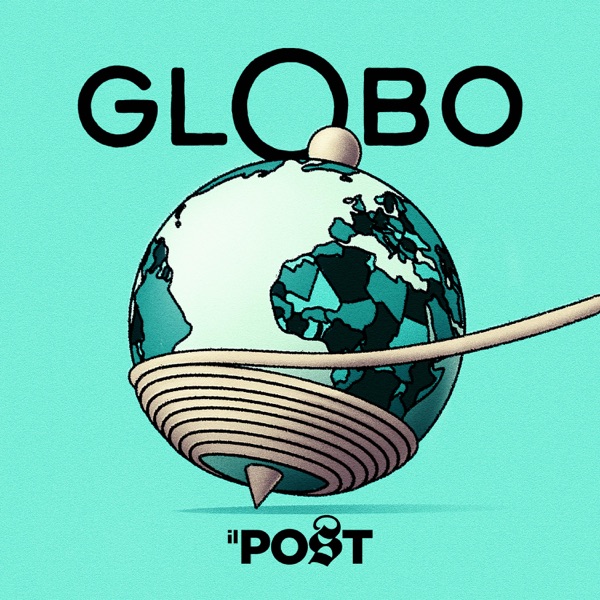 Globo