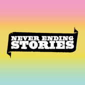 Never Ending Stories: Bob Dylan & the Never Ending Tour