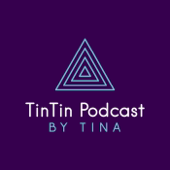 TinTin Podcast