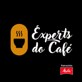 Experts do Café