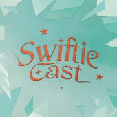 SwiftieCast