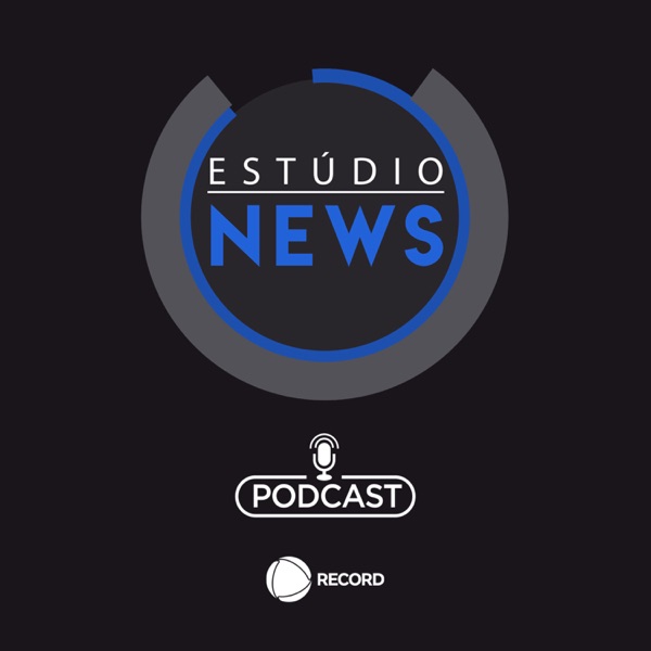 Estúdio News