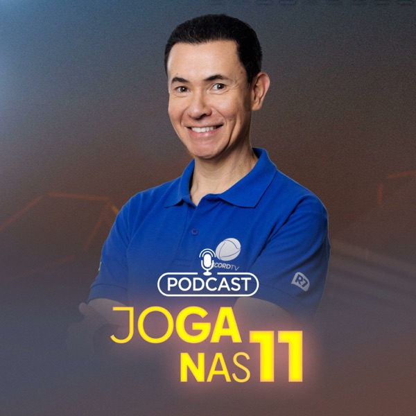 Joga nas 11 - Paulistão 2023