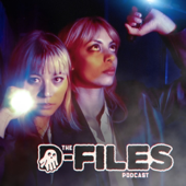The D-Files