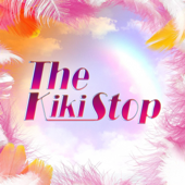 The Kiki Stop