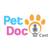 Pet Doc Cast