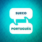 Acelerador de aprendizagem sueco