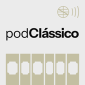 Clube de Literatura Clássica