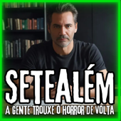Setealém