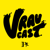 VRAU CAST