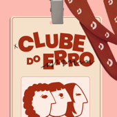 Clube do Erro