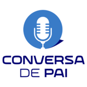 Conversa de Pai