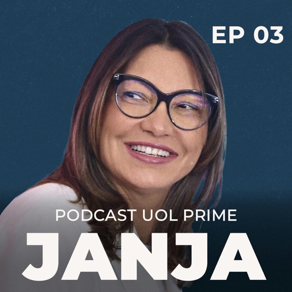 Janja (UOL Prime)