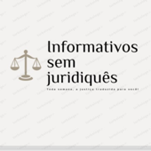 Informativos do STJ e STF sem Juridiquês